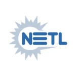 NETL Logo