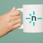 Netlify Icon Logo