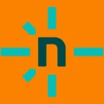 Netlify Icon Logo