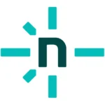 Netlify Icon Logo