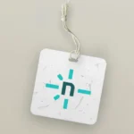 Netlify Icon Logo