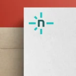 Netlify Icon Logo