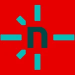 Netlify Icon Logo