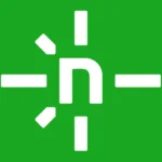 Netlify Icon Logo