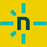 Netlify Icon Logo
