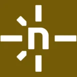 Netlify Icon Logo