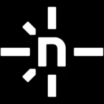 Netlify Icon Logo