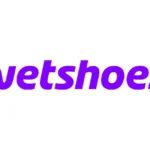 Netshoes 2024 Logo