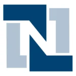 Netsuite Logo