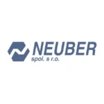 Neuber Logo