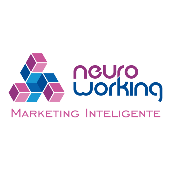 Neuroworking
