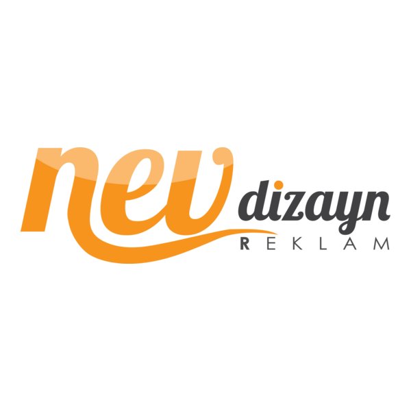 Nev Dizayn