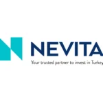 Nevita Logo