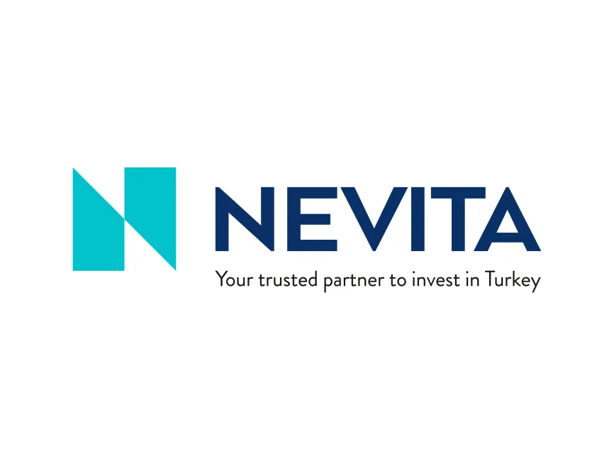 Nevita Logo