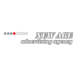 NEW AGE Advertising Agency