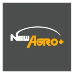NEW AGRO Logo
