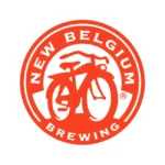 New Belgium Brewing Logo