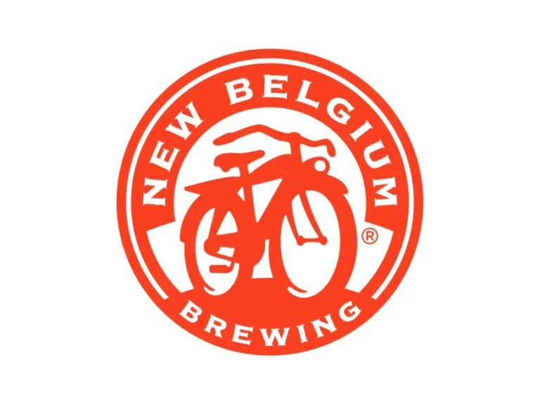 New Belgium Brewing Logo