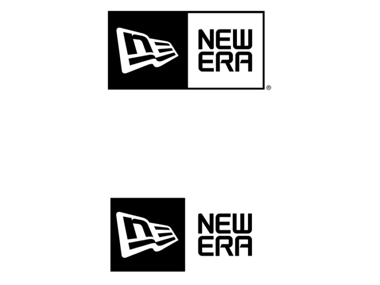 New Era Logo