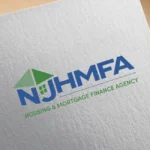 New Jersey Housing and Mortgage Finance Agency Logo