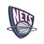 New Jersey Nets Logo