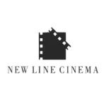 New Line Cinema Logo