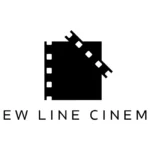 New Line Cinema New Logo