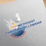 New Methodist Christian Fellowship Logo