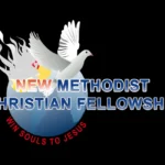 New Methodist Christian Fellowship Logo