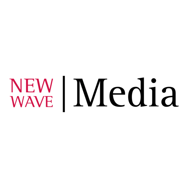 New Wave Media