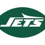 New York Jets 2024 Logo