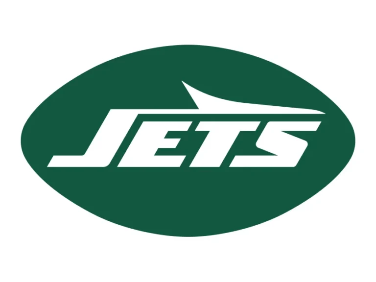 New York Jets 2024 Logo