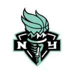 New York Liberty Logo