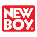 NewBoy