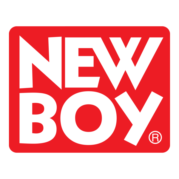 NewBoy