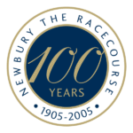 Newbury Racecourse