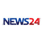 News24 Channel