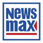 Newsmax Logo