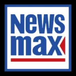 Newsmax Logo