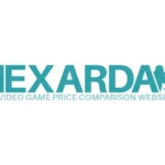 NEXARDA Logo