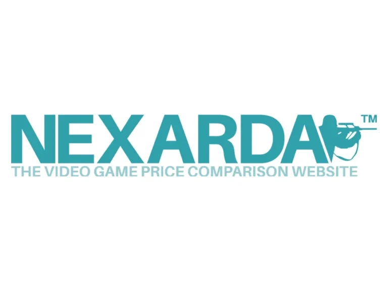 NEXARDA Logo