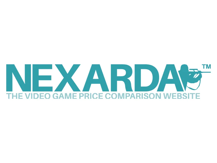 NEXARDA Logo