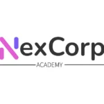 NexCorp Academy Logo