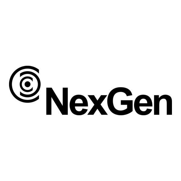 NEXGEN