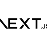 Next.js Logo