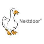 Nextdoor