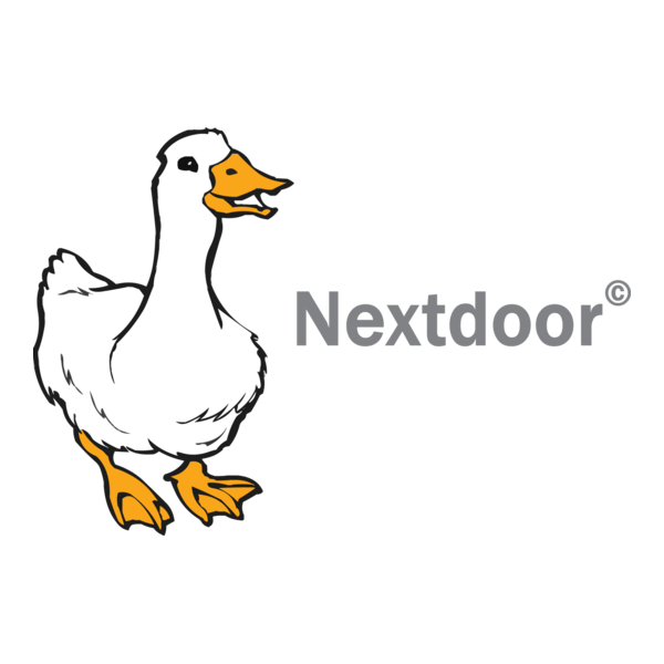Nextdoor