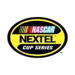 Nextel Cup Series Logo