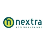 Nextra Logo