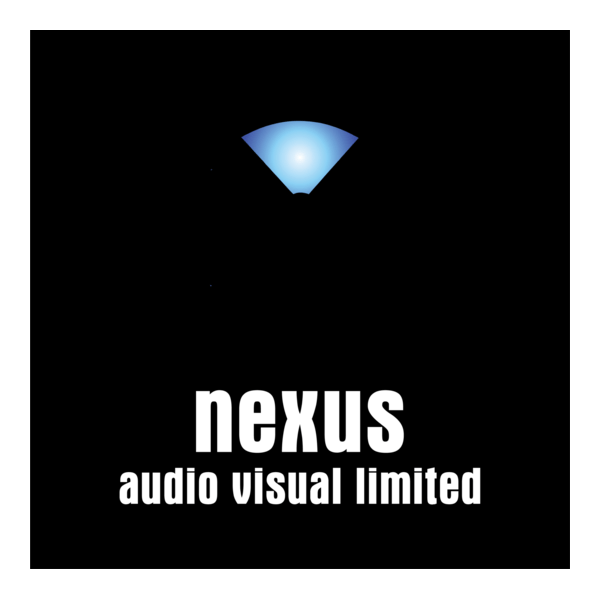 Nexus Audio Visual Limited